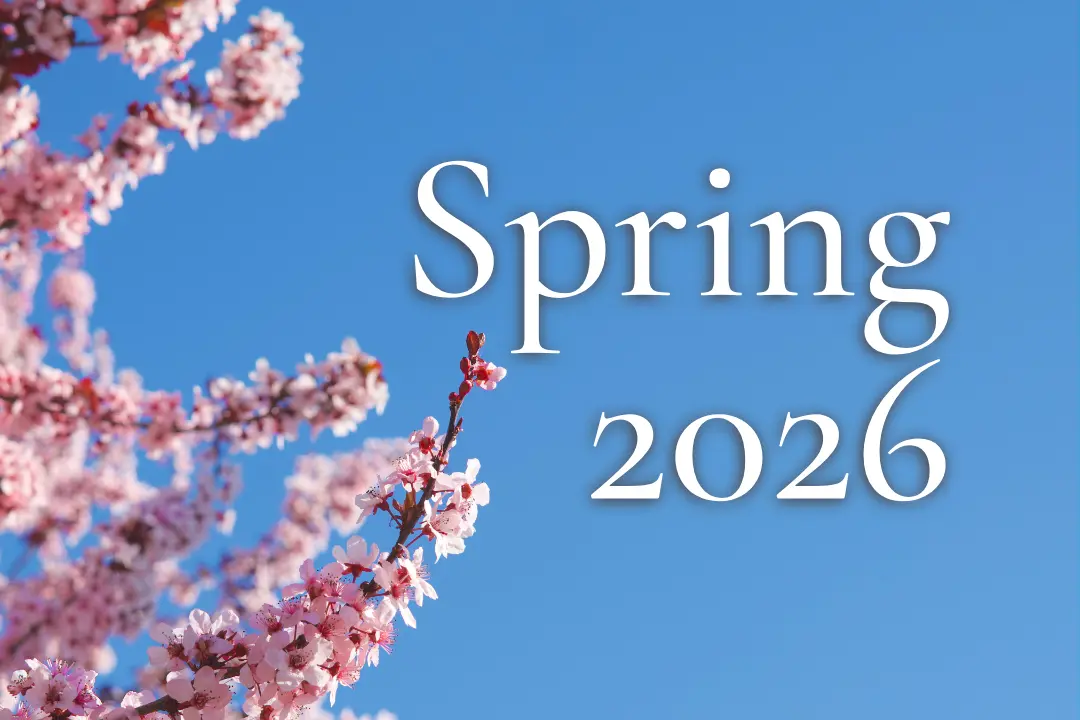 Spring 2026 Philadelphia Real Estate Market