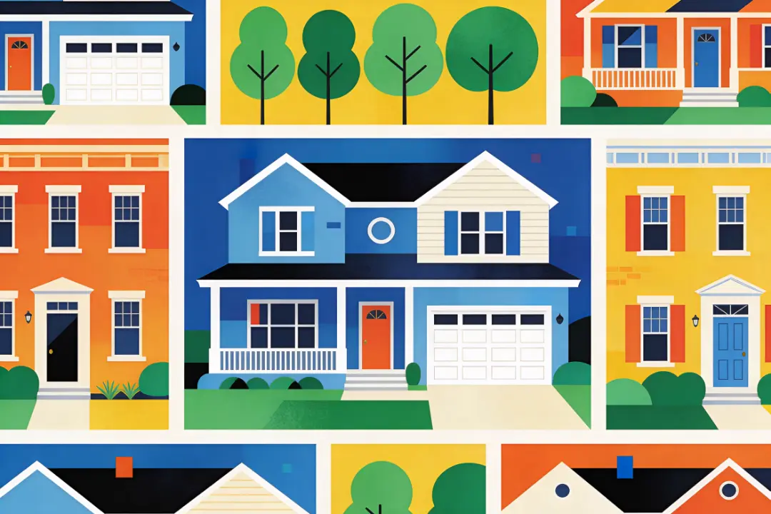 Spring 2026 Philadelphia Real Estate Market