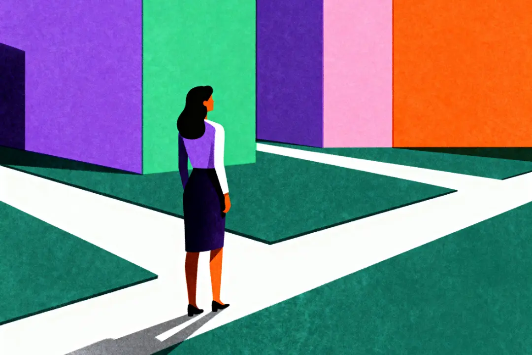 Cash vs. financed home offers in Northwest Philadelphia and Montgomery County