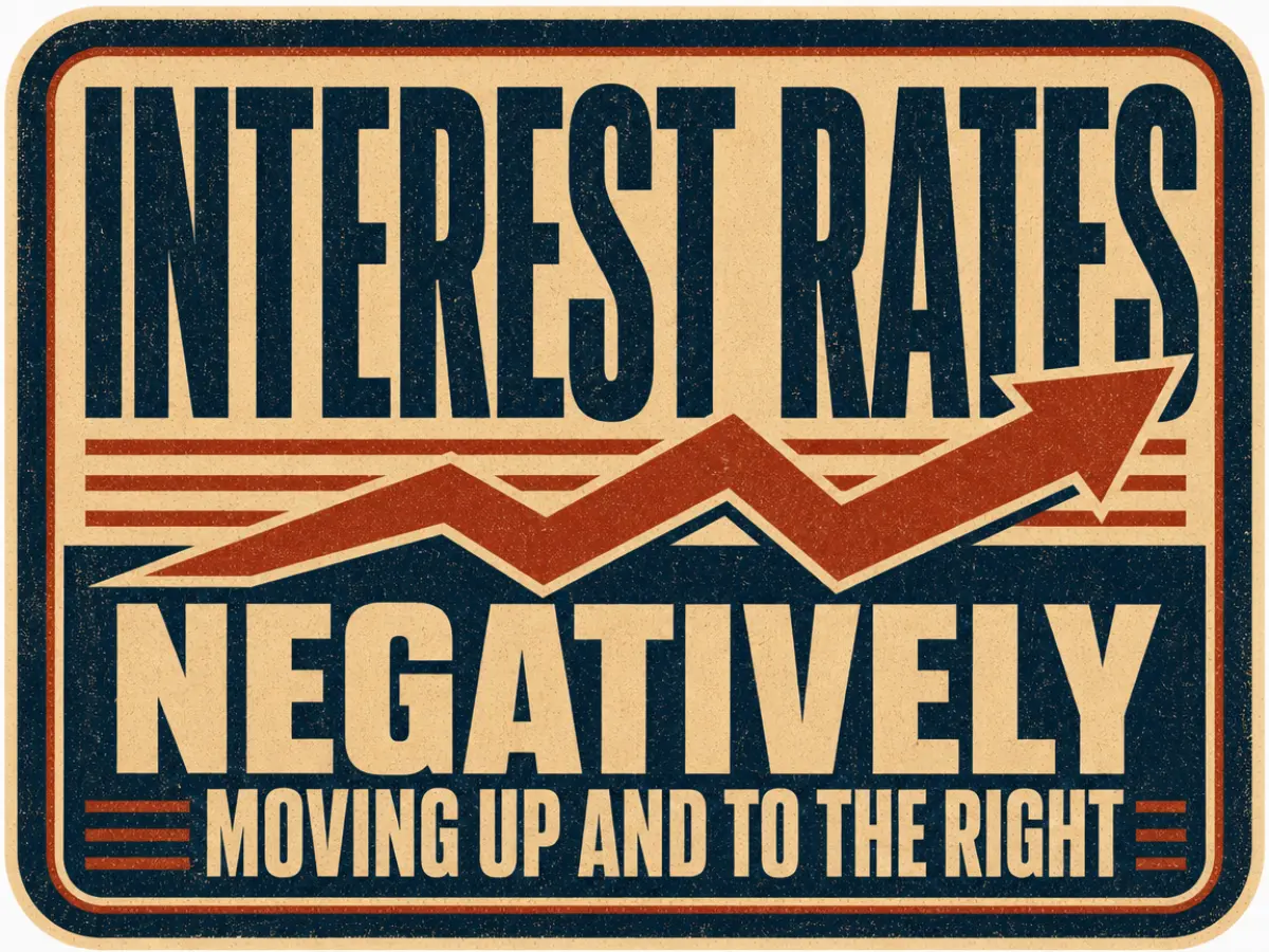 May 2026 Northwest Philadelphia real estate market update