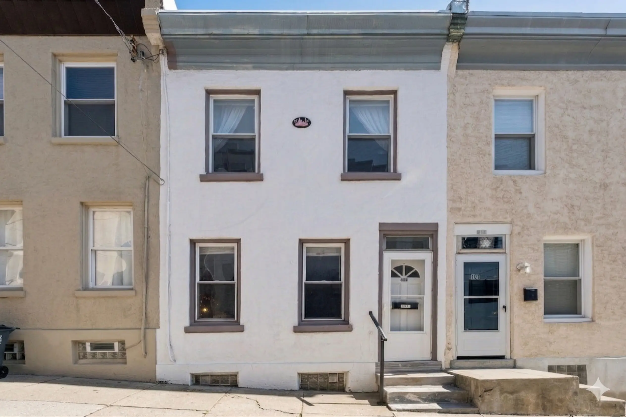 103 Kingsley Street, Philadelphia, PA 19127